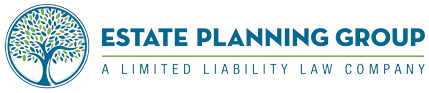 Estate Planning Group, A Limited Liability Law Company